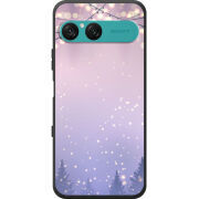Чохол BoxFace Sony Xperia 10 VII 