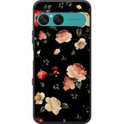 Чохол BoxFace Sony Xperia 10 VII 
