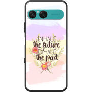 Чохол BoxFace Sony Xperia 10 VII 
