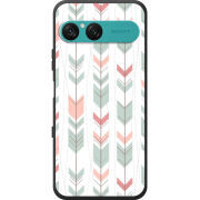 Чохол BoxFace Sony Xperia 10 VII 