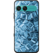 Чохол BoxFace Sony Xperia 10 VII 