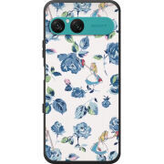 Чохол BoxFace Sony Xperia 10 VII 
