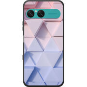 Чохол BoxFace Sony Xperia 10 VII 