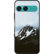 Чохол BoxFace Sony Xperia 10 VII 