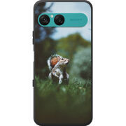 Чохол BoxFace Sony Xperia 10 VII 