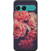 Чохол BoxFace Sony Xperia 10 VII 