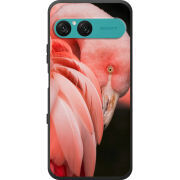 Чохол BoxFace Sony Xperia 10 VII 
