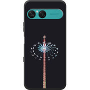Чохол BoxFace Sony Xperia 10 VII 