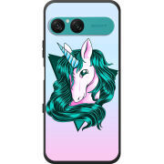Чохол BoxFace Sony Xperia 10 VII 