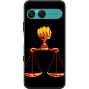 Чохол BoxFace Sony Xperia 10 VII 