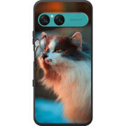 Чохол BoxFace Sony Xperia 10 VII 