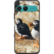 Чохол BoxFace Sony Xperia 10 VII 