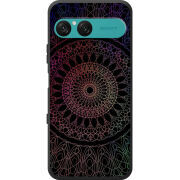 Чохол BoxFace Sony Xperia 10 VII 