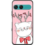 Чохол BoxFace Sony Xperia 10 VII 