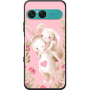 Чохол BoxFace Sony Xperia 10 VII 