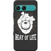 Чохол BoxFace Sony Xperia 10 VII 