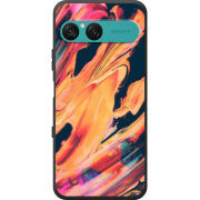 Чохол BoxFace Sony Xperia 10 VII 