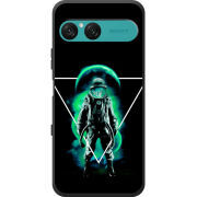 Чохол BoxFace Sony Xperia 10 VII 