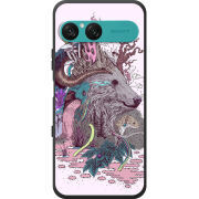 Чохол BoxFace Sony Xperia 10 VII 