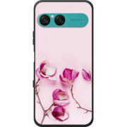 Чохол BoxFace Sony Xperia 10 VII 