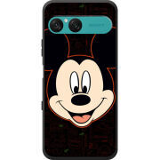Чохол BoxFace Sony Xperia 10 VII 