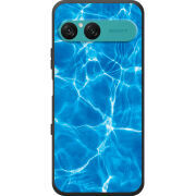 Чохол BoxFace Sony Xperia 10 VII 