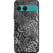 Чохол BoxFace Sony Xperia 10 VII 