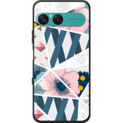Чохол BoxFace Sony Xperia 10 VII 