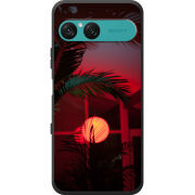 Чохол BoxFace Sony Xperia 10 VII 