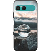 Чохол BoxFace Sony Xperia 10 VII 
