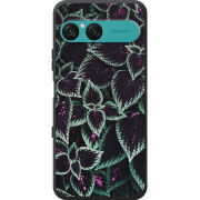 Чохол BoxFace Sony Xperia 10 VII 