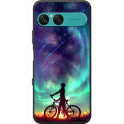 Чохол BoxFace Sony Xperia 10 VII 