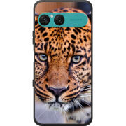 Чохол BoxFace Sony Xperia 10 VII 