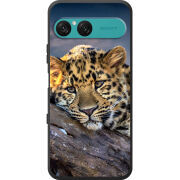 Чохол BoxFace Sony Xperia 10 VII 