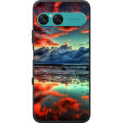 Чохол BoxFace Sony Xperia 10 VII 