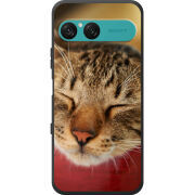 Чохол BoxFace Sony Xperia 10 VII 
