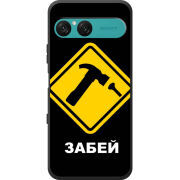 Чохол BoxFace Sony Xperia 10 VII 