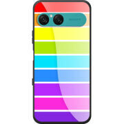 Чохол BoxFace Sony Xperia 10 VII 