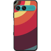 Чохол BoxFace Sony Xperia 10 VII 