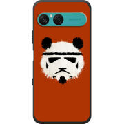 Чохол BoxFace Sony Xperia 10 VII 