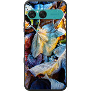 Чохол BoxFace Sony Xperia 10 VII 