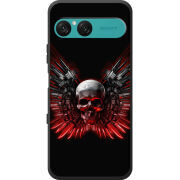 Чохол BoxFace Sony Xperia 10 VII 