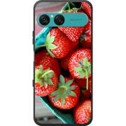 Чохол BoxFace Sony Xperia 10 VII 