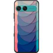 Чохол BoxFace Sony Xperia 10 VII 