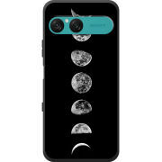Чохол BoxFace Sony Xperia 10 VII 