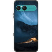 Чохол BoxFace Sony Xperia 10 VII Nowhere