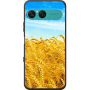 Чохол BoxFace Sony Xperia 10 VII 