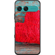Чохол BoxFace Sony Xperia 10 VII 