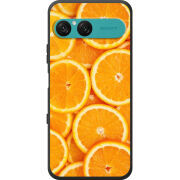 Чохол BoxFace Sony Xperia 10 VII 