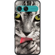 Чохол BoxFace Sony Xperia 10 VII 